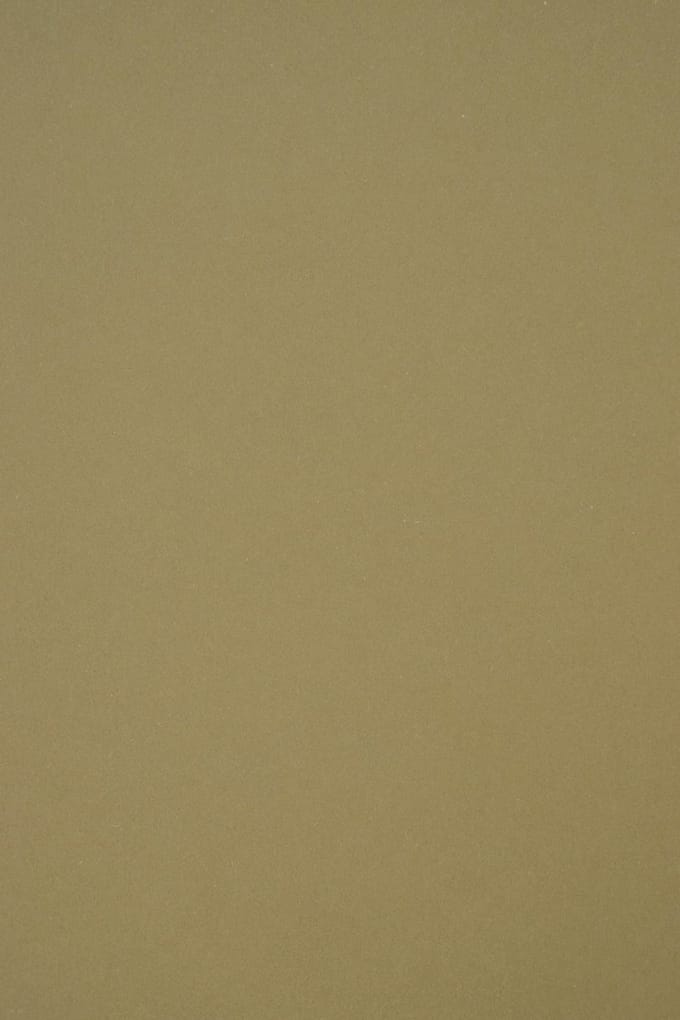 Netuno - groen ecologisch papier - A4 - 21 x 29,7 cm - 10 vellen - 250 gram - Crush Olive