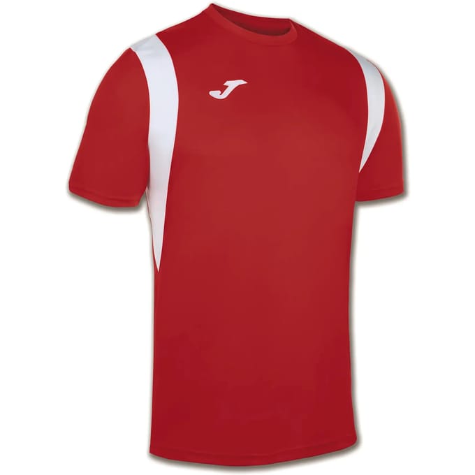Jersey Joma Dinamo