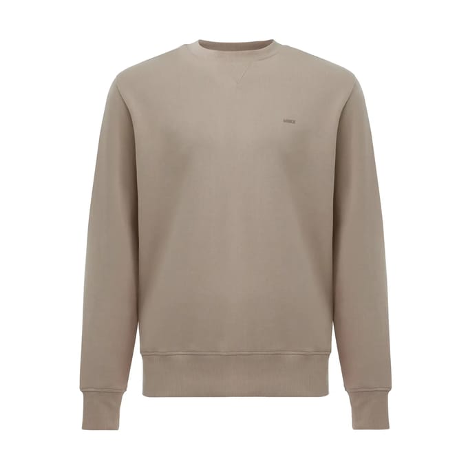 Sweatshirt Mexx Eiger