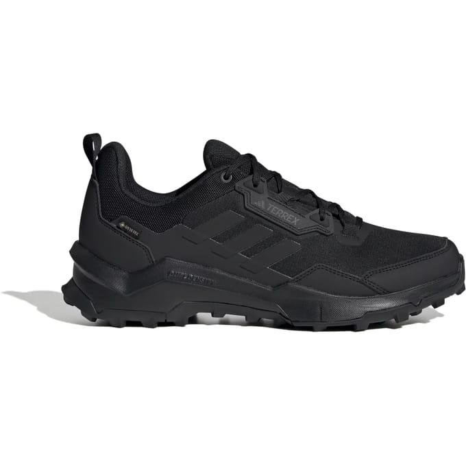 Wandelschoenen adidas Terrex Ax4 Gtx