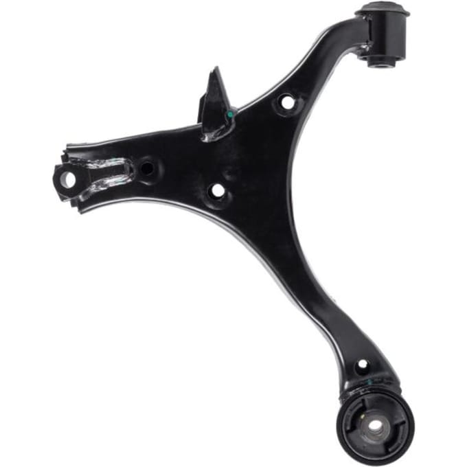 Wielophanging FEBI BILSTEIN 30430