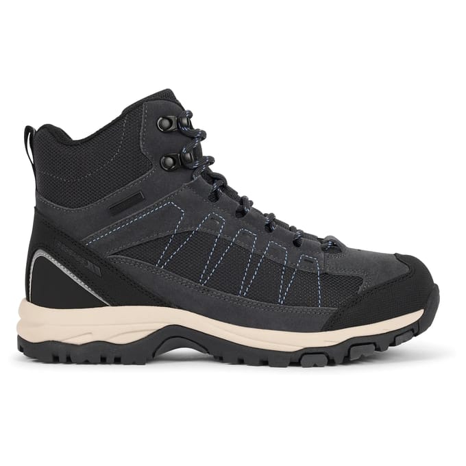 Wandel schoenen dames Trespass Scree