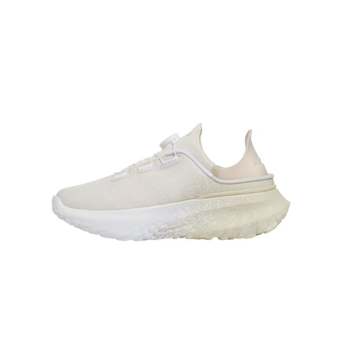 Hardloopschoenen Under Armour SlipSpeed Mega Fade