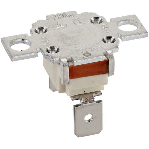 ELECTROLUX - THERMOSTAAT - VEILIGHEID - 90°C - 140018026017