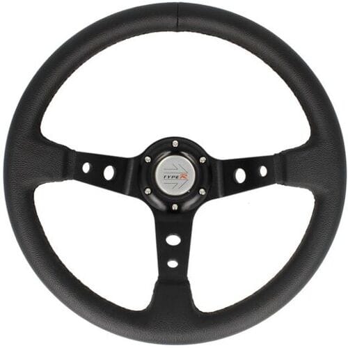 Mtuning Interieurinrichting SPEEDMAX PP-KR-019