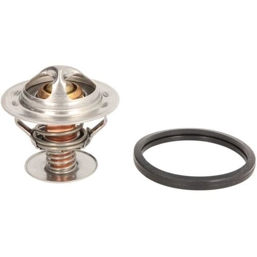 Thermostaat, koelvloeistof MOTORAD 536-88K