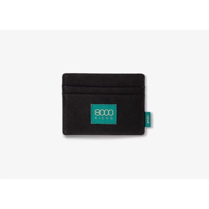 Tas 8000Kicks Skinny