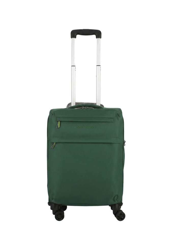 Navigare Shopper tas Unisex