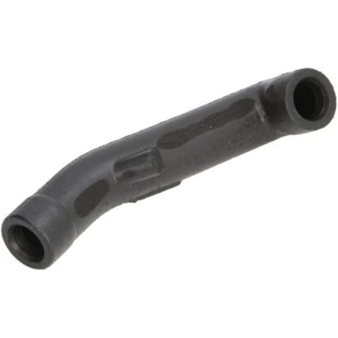 Slang, ontluchting motorblok FEBI BILSTEIN 33863