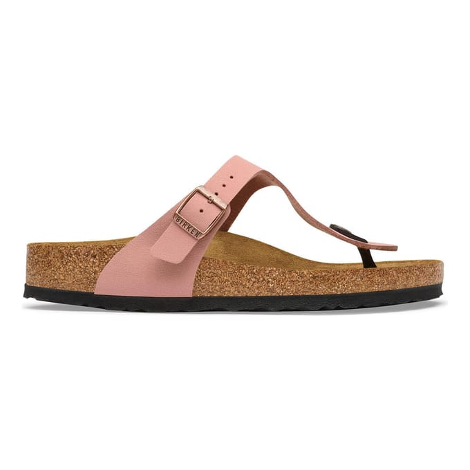 Birkenstock Gizeh Badslippers Dames