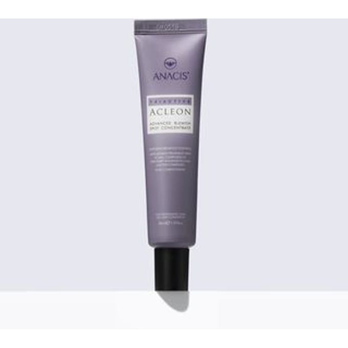 ANACIS - Triactive Acleon Advanced Blemish Spot Concentrate 30ml