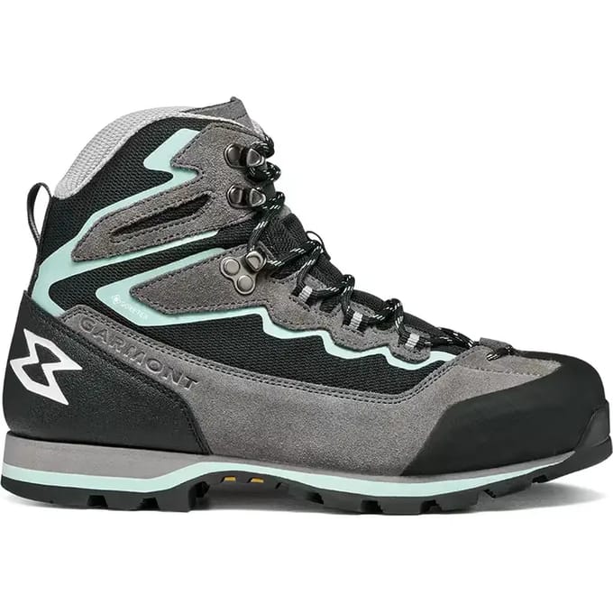 Wandel schoenen dames Garmont Lagorai 3 GTX