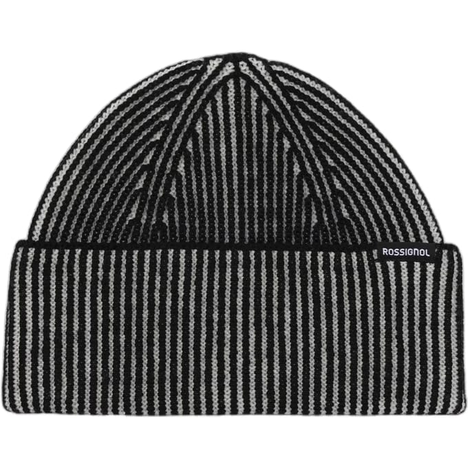 Cap Rossignol Brigel