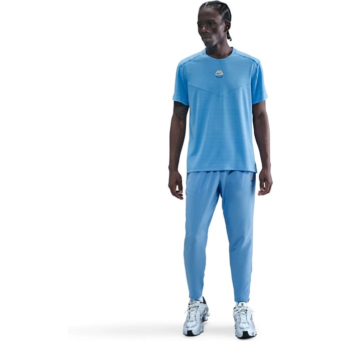 T-shirt Nike