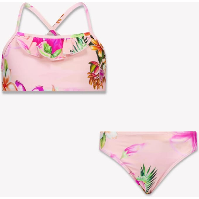 Guess Kinder meisjes zwemkleding in