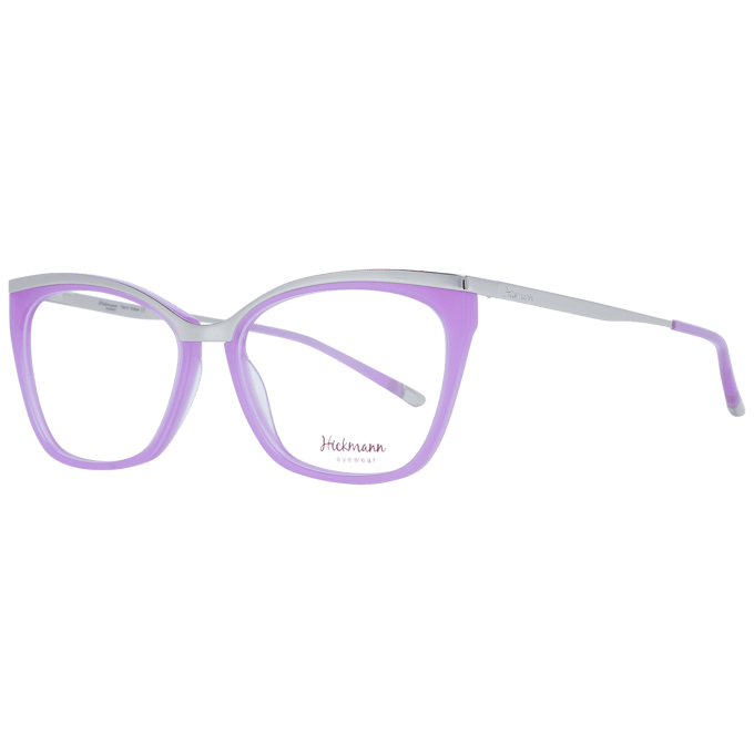 Ana Hickmann Optisch montuur HI6061 T02 55