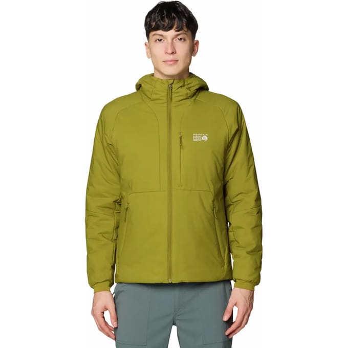 Wandeljas Mountain Hardwear Kor Stasis™