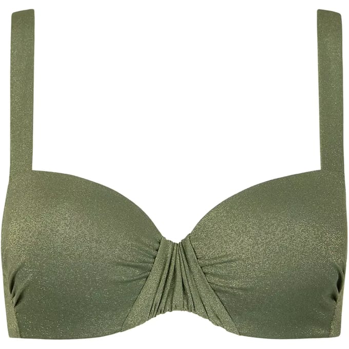 Bikini Lisca Zwemkleding top IMPERIA