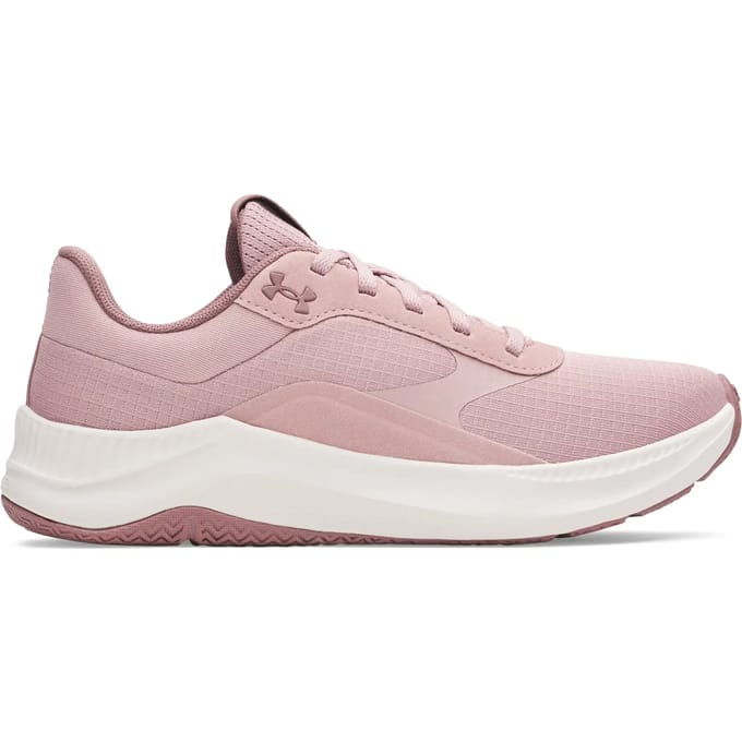 Cross-training schoenen voor dames Under Armour Aurora 3