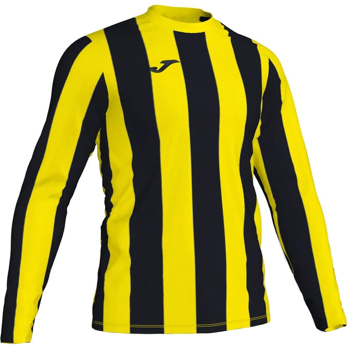 Longsleeve shirt Joma Inter