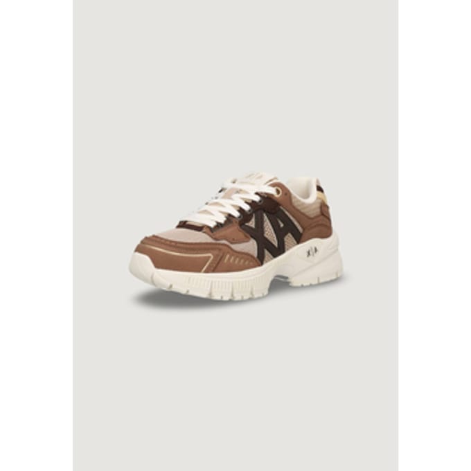 Sneakers Armani Exchange XW002153 AF22757