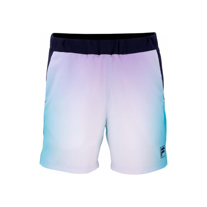 Fila Zayn Shorts Heren