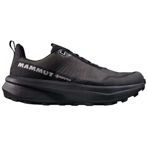 Trail Mammut 3030053004601