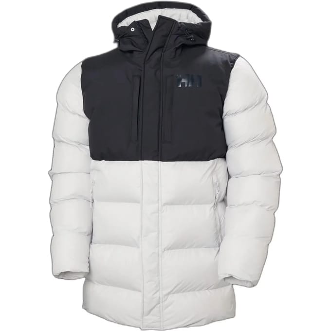 Donsjas Helly Hansen Active Puffy