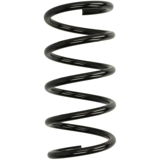 Chassisveer K-Flex KYB RA6393