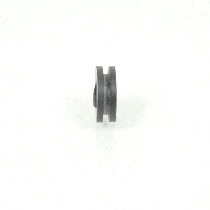 Silentblock voor scooter Suzuki 125 Epicuro 1999 tot 2000 09320-08066 8x12/18x6mm