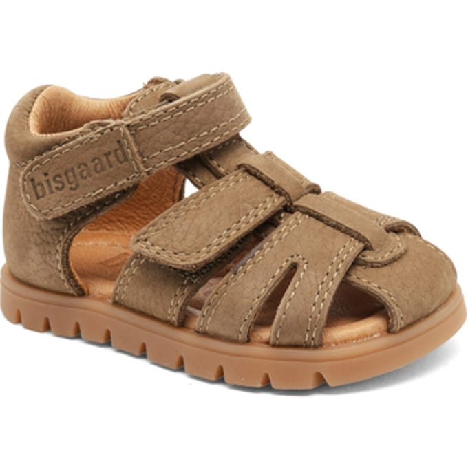 Sandalen Bisgaard Frans Earth