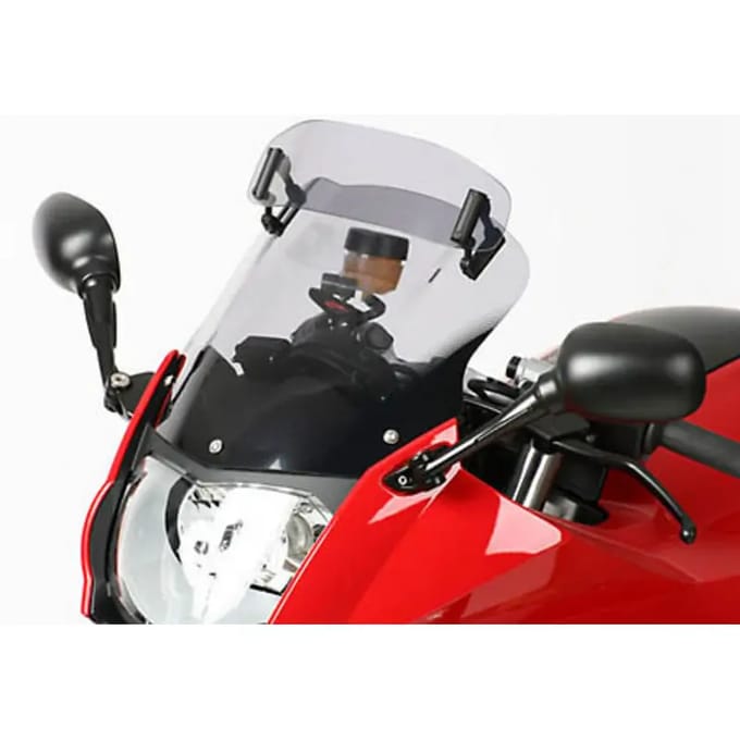 Moto Windscherm MRA F800 S/ST,06