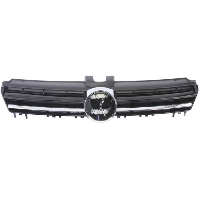 Radiatorrooster BLIC 6502-07-9550995Q