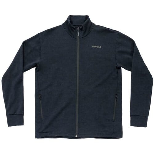 Blazer Devold -