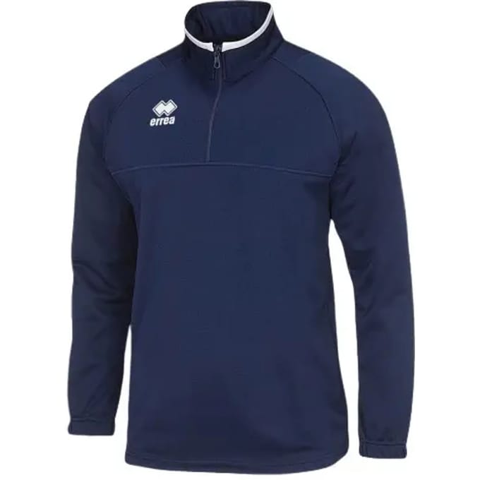 Jas errea Mansel 3.0 AD