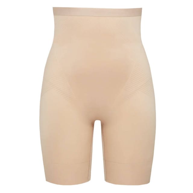 Spanx Accessoire 10233r
