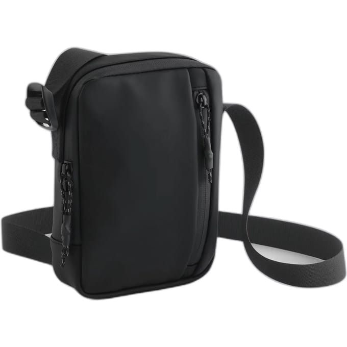 Schoudertas Bag Base Athlux