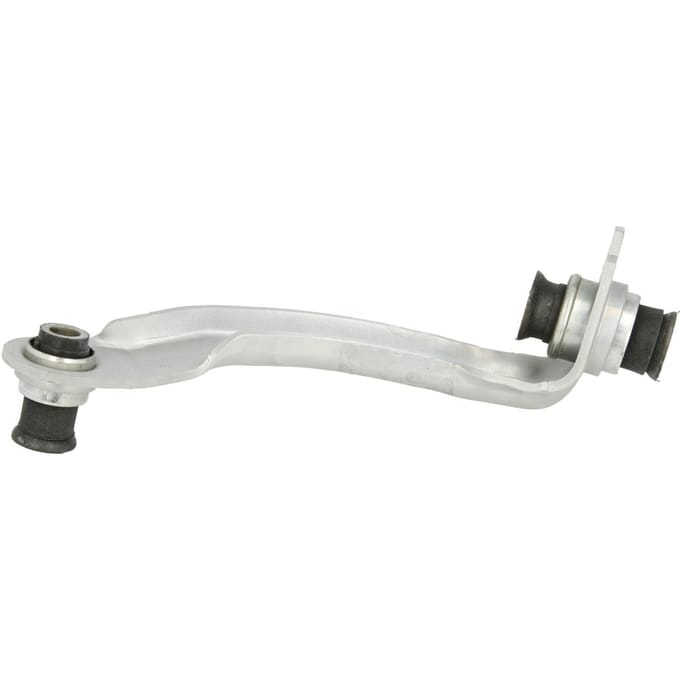 Motorsteun FEBI BILSTEIN 48374