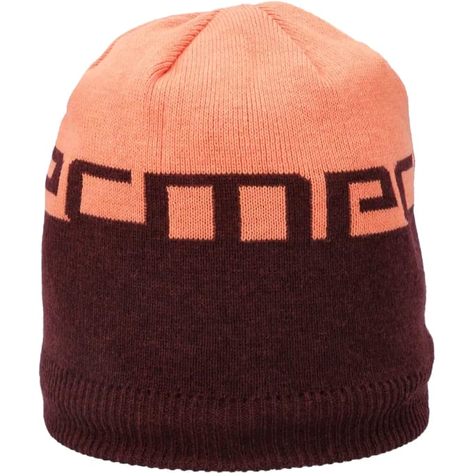 Cap CMP
