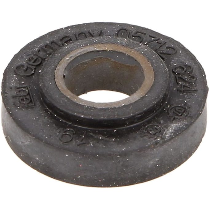 Glijlager, dynamo FEBI BILSTEIN 05712