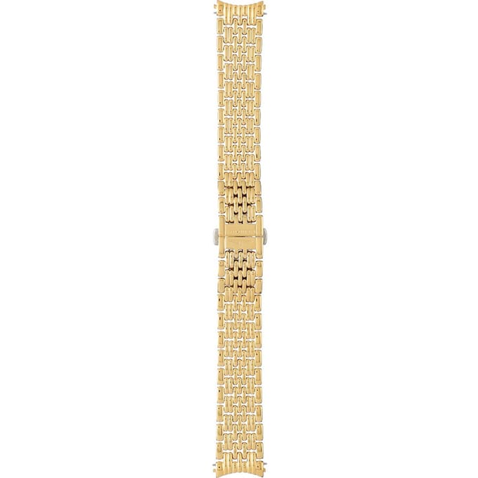 Longines L600075451 Lyre Horlogeband