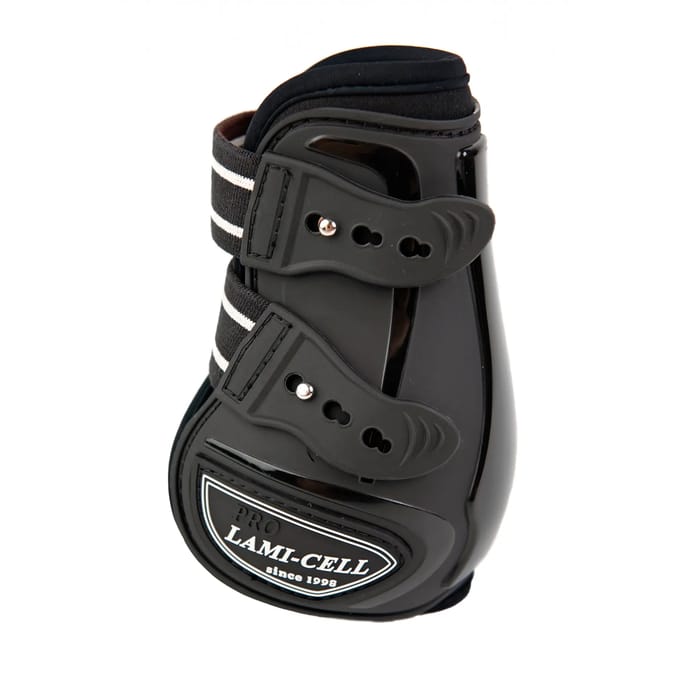 Paardenvoeten Lami-Cell Elite