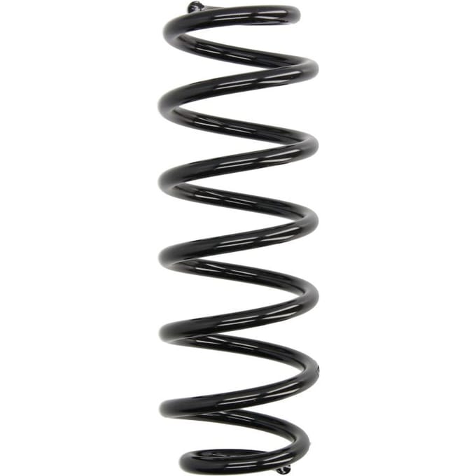Ophangveer enkele veer ERL (standaard vervanging) EIBACH R10530