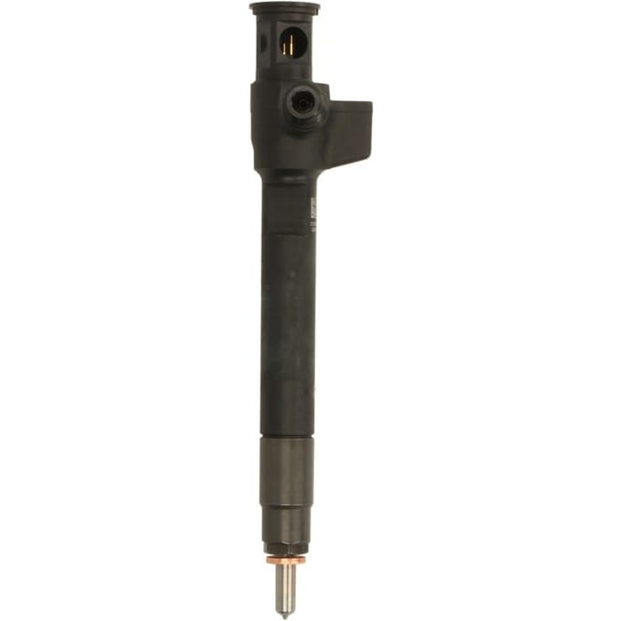 Brandstofinjector DELPHI 28654965
