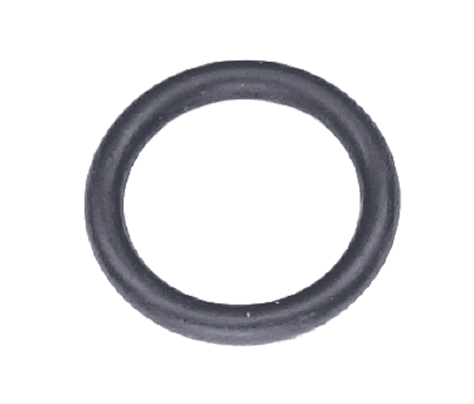 O-ring 15.1 x 2.7