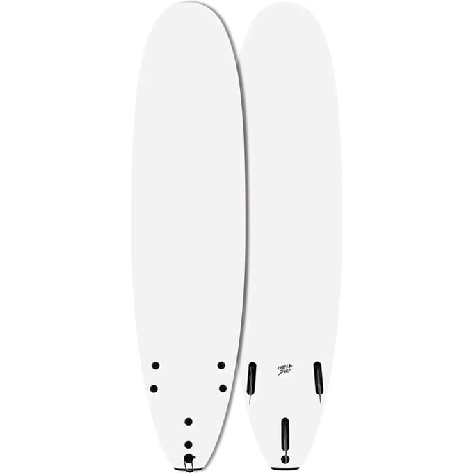 Bestuur Catch Surf Blank 7.0 Log