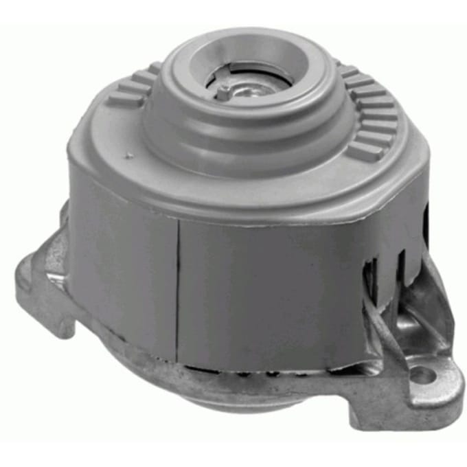Lager, motor LEMFÖRDER 35518 01 rechts