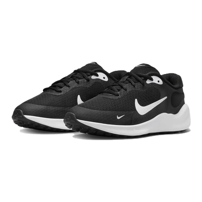 Hardloopschoenen Nike Chaussures de running Revolution 7 maille respirante