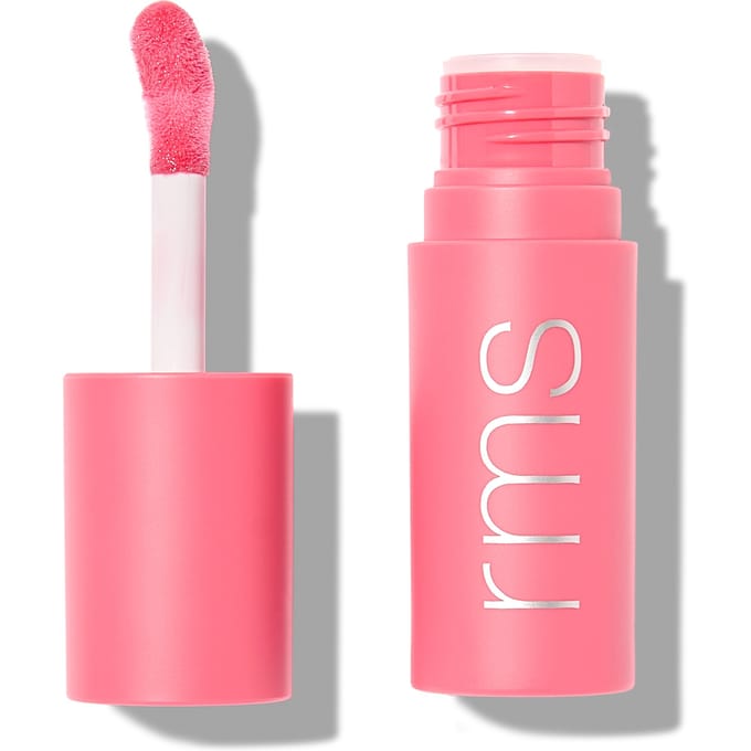 RMS Beauty Legendary Lip Oil - Karolina