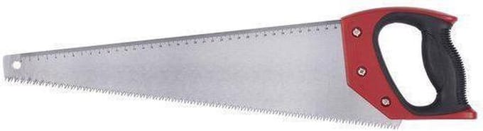 Kreator - Hand tools - KRT801002 - Handzaag - 450mm 7 TPI